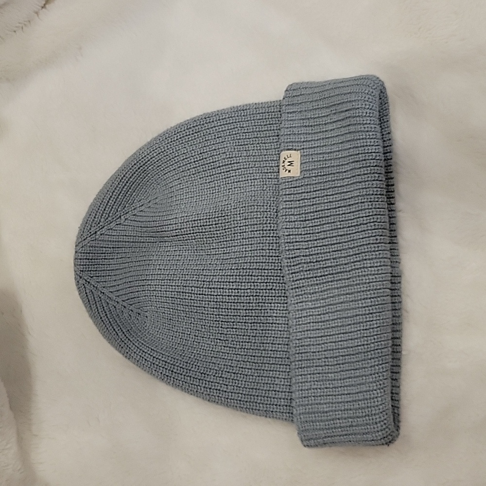 MADEWELL Beanie